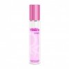 Love & Desire 15ml perfumy z feromonami - damskie